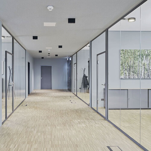 Trennwand Türen fürs Büro Trennwand Türen fürs Büro